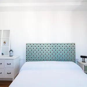 https://atico-san-esteban.es-andalucia.com